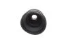 PARTS DAEWOO Пыльник к-кт ШРУСа наружн.Lanos 97- KAVO CVB-1001 (фото 2)