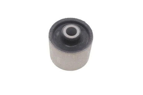 Втулка важеля PARTS KAVO SCR-4064