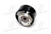 Ролик натяжний ГРМ Peugeot 208/3008/308 1.2 THP 13- DAYCO ATB2733 (фото 3)