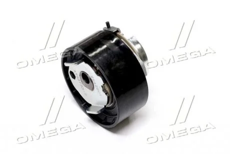 Ролик натяжний ГРМ Peugeot 208/3008/308 1.2 THP 13- DAYCO ATB2733