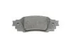 Тормозные колодки (задние) Toyota Camry 17-/Rav4 18-/Lexus ES VII 18-/RX 15- (Akebono) TEXTAR 2243401 (фото 4)