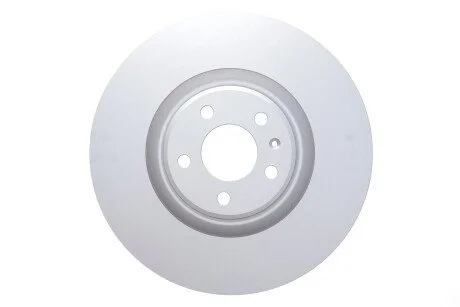 Гальмівний диск TX TEXTAR 92238205