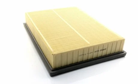 Повітряний фільтр Toyota Hilux VIII, 2.4D/2.8D, 15- SHAFER SX4368