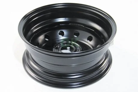 Диск колесний 15 Logan I RENAULT 8200789882