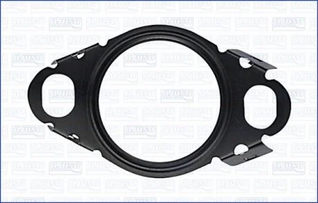 Прокладки двигуна AJUSA 01350800