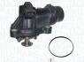 Термостат MM TE0018 MAGNETI MARELLI 352317100180 (фото 1)