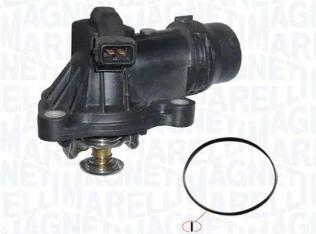 Термостат MM TE0018 MAGNETI MARELLI 352317100180