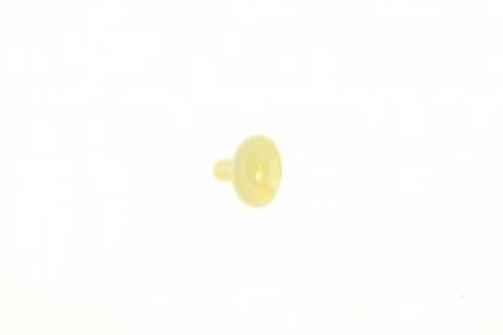 Гайка закладна L19.9 BMW 07147306224