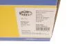 Стартер MM MQS1293 MAGNETI MARELLI 063721293010 (фото 6)