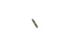 Заколка выпускного коллектора 5 (F10) 09- (N55) (M7x1.0x14/M7x1.0x22) BMW 11127593376 (фото 2)