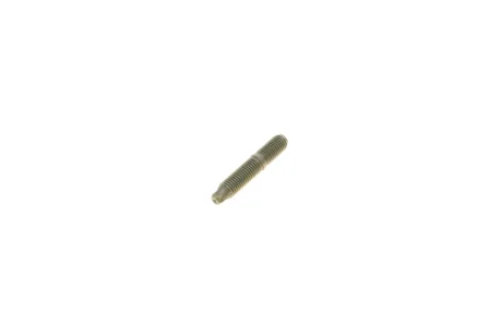 Заколка выпускного коллектора 5 (F10) 09- (N55) (M7x1.0x14/M7x1.0x22) BMW 11127593376
