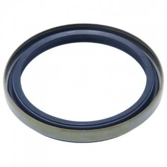 Сальник FEBEST 95HDS-61760710X