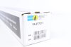 Амортизатор (задний) BILSTEIN 24-277211 (фото 2)