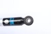 Амортизатор (задний) BILSTEIN 24-277211 (фото 3)