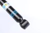 Амортизатор (задний) BILSTEIN 24-277211 (фото 4)
