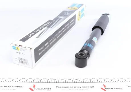 Амортизатор підвіски BILSTEIN 24-277211