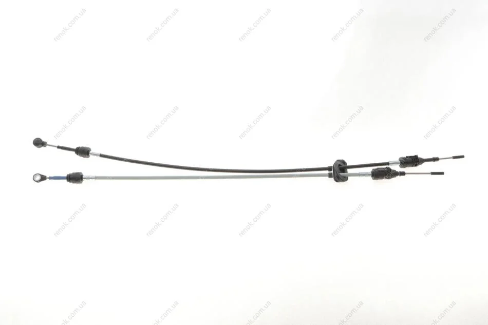 Трос ROTWEISS RW26001 (фото 1)
