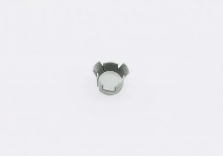 Скоба пружинна 2K0801658 VW VAG 2K0 801 658