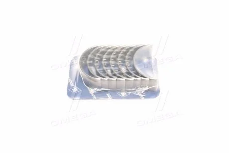 Шатунний підшипник KOLBENSCHMIDT 77603600