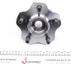 Подшипник ступицы (задней) Nissan Qashqai/X-trail 1.5-2.0 dCI 07- FAG 713 6139 30 (фото 5)