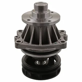 Водяний насос SW SWAG 20150018