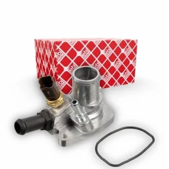 Термостат SW SWAG 33100400