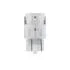 Лампа светодиодная LED W21/5W 12V 3W W3X16Q LEDriving SL (blister 2шт) красная (пр-во) OSRAM 7515DRP-02B (фото 2)