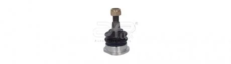 Опора кульова пер (48,3мм) JEEP GRAND CHEROKEE IV (WK, WK2) [06/10-] APPLUS APLUS 24314AP