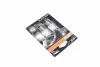 Лампочки освітлення, ксенон, LED OSRAM 7528DYP-02B (фото 3)