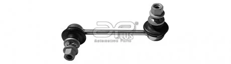 Тяга / Стійка, стабілізатор APLUS 26498AP