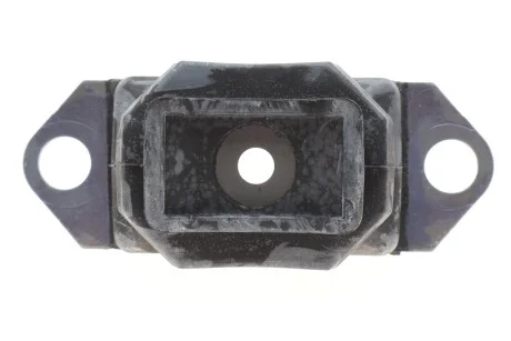 Подушка двигуна Kangoo 1.6i 08- Л. RENAULT 82 00 358 147