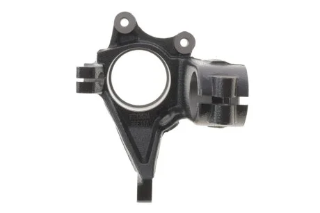 Кулак поворотний перед.прав. Citroen Berlingo (96-) 18MM ABS FAST FT13524