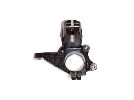 Кулак поворотний перед.лів. Citroen Berlingo (96-) 18MM ABS FAST FT13523