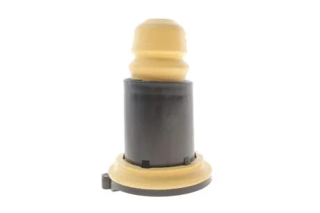 Відбійник підвіски зад. Citroen Nemo,Fiat Fiorino,Bipper (08-) 180мм FAST FT18342