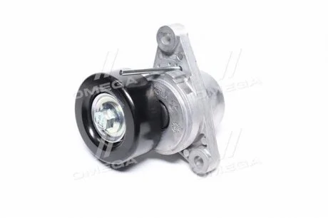 Ролик ремня генератора Epica/Evanda натяжний (в зборі з натягувачем) GM 25187591