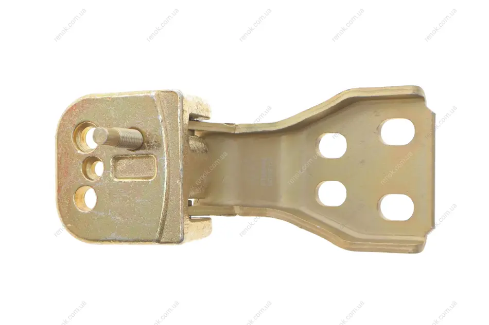 Петля двері задня права нижня Ford Transit (00-06),(06-14) 180 град Fast FAST FT95442 (фото 1)