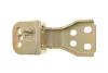 Петля двері задня права нижня Ford Transit (00-06),(06-14) 180 град Fast FAST FT95442 (фото 1)