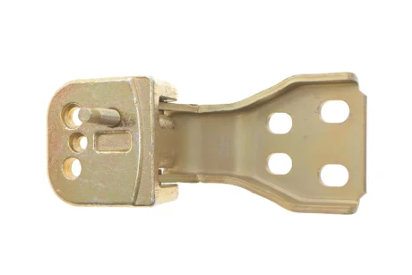Петля дверей задн. нижня Ford Transit, 00- FAST FT95442