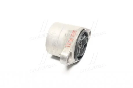 Опора амортизатора задня ліва (55330-3K610) MOBIS 553303K610