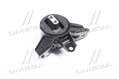 Опора ДВС левая Sorento (15-) MOBIS 21830C5400