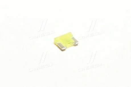 Запобіжник 20А HYUNDAI MOBIS 1879001110