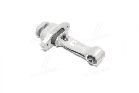Опора ДВЗ передня Optima (15-) 2.0 (21950-D4000) Mobis MOBIS 21950D4000