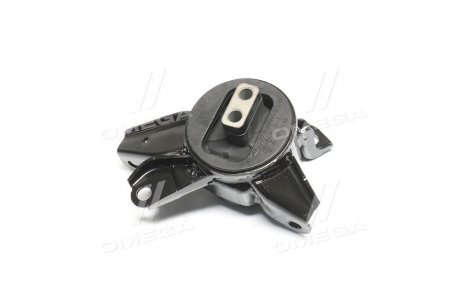 Опора ДВС левая Santa Fe (13-) MOBIS 218302W300