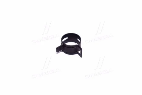 Хомут D25 системи охолодження (самозатискний) GM 94530064