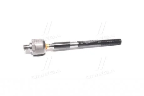 Тяга рульова HYUNDAI MOBIS 57724D3000