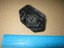 Резистор отопителя (10 Вт) Hyundai Elantra 00-/Ix35/Tucson/Kia Sportage 04- MOBIS 971282D210 (фото 2)