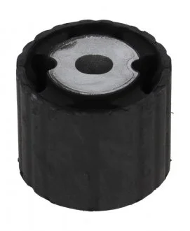 Сайлентблок балки підвіски BM-SB-14901 MOOG BMSB14901