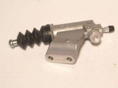 Цилиндр сцепления рабочий AISIN RH-010