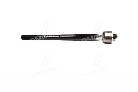 Тяга рульова HYUNDAI MOBIS 56540F2000