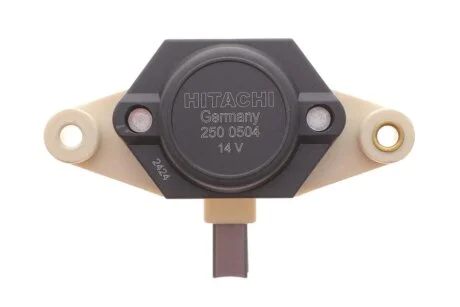 Реле генератора HITACHI 2500504